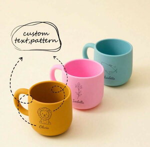 ������ �V���R�� �}�O�J�b�v �x�r�[ �L�b�Y �R�b�v �I�ׂ�C���X�g���J�X�^���e�L�X�g �o�Y�j�� �a�����v���[���g �M�t�g�Ή�