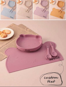 yꖳzVRxr[v[g zՕt ЂԂȂ HZbg Xv[ tH[Nt HɍœK oYj MtgΉ