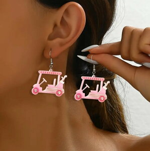 StJ[g`[t sAX fB[X y StD v[gɍœK  킢 JWA ANZT[ x[W sN 