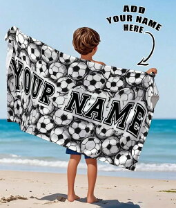 TbJ[  r[`^I IWi 唻 C v[ LO v[g z O   w a Mtg