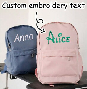 ꃊbN ꐶ 1΂j oYj av[g hJI[_[ 2FWJ tHg6 hJ11F Ђ炪ȉpΉ