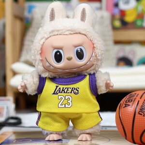 Vi LABUBU ʂݗp oXPbg{[ jtH[ ւ  Lakers CJ[Y RX`[ h[ oXP ߑ 킢  nEB 1 2 3