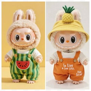 uu ʂ 17cm  RX`[ ĕ nEB  I[o[I[ ʂݗp m  Bep ߑ  1 2 3