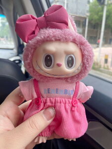 uu ʂ LABUBU 17cm ւRX`[ 3_Zbg 4_Zbg sN { I[o[I[ C Cz Jt ʂݗpߑ 1 2 3 nEB