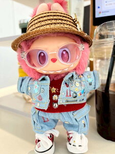 y24Ԉȓɔ T艿izuu@LABUBU ʂݒ@ʂ@uu@ւnbg fjWPbg@jbggbvX pc Y{ Ci[TVc TOX 6_Z