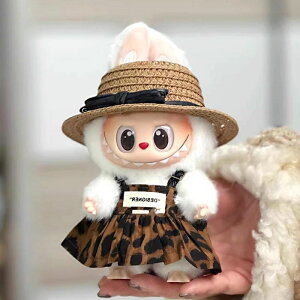 uu LABUBU ʂݒ@ʂ@uu@ւ@nbg@hX@s[X@V[Y@3_Zbg @17cm ւ@ʂݗpߑ 1 2 3 nEB