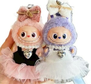 uu@LABUBU ʂݒ@10cm @ʂ@uu@ւ@lbNX@{@s[X@hX@3_Zbg ubN@zCg@ʂݗpߑ 4 nEB