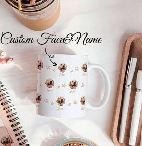 IWi }OJbv  ʐ^ ybg  L JX^ O Mtg a v[g yA}O 350ml 450ml I[_[Ch bsO