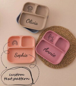 ꖳ VRv[g xr[ LbY H oYj a v[g IׂG10F  bsO