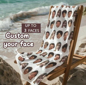 yʐ^3܂OK^35FWJzI[_[Ch ^I  tFCX^I oX^I LO v[g ʔ Mtg IWi r[`^I