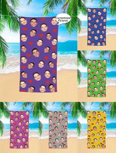 yʐ^2܂OK^18FWJzI[_[Ch ^I  v[g Mtg r[`^I tFCX^I IWi Jbv LO ʔObY