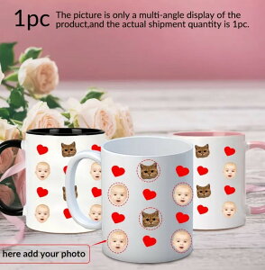 yʐ^}OJbvzI[_[Ch }O ybgOKIʐ^ōv[gɍœKȃJX^Mtg