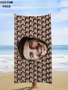 I[_[Ch ^I v[g Mtg r[`^I tFCX^I IWi Jbv LO ʔObY