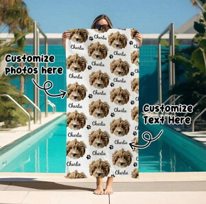 I[_[Ch ^I v[g Mtg r[`^I tFCX^I IWi Jbv LO ʔObY