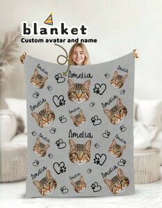 yS18FzybgI[_[uPbg  v[g Mtg  L ybgp Ђ| ѕz 킢 O ybgObY a LO MtgΉ