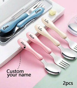 v[g xr[ Xv[ tH[N Zbg Sjxr[ Ԃ j̎q ̎q q ǂ q a v[g aH a H G k Mtg   O 