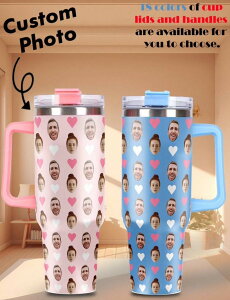 yI[_[ChzJbgAEg 40oz^u[ ʐ^2܂OK n[gF2FI S18F  a v[g  JX^Mtg ގ ޏ Ƒ yA Jbv