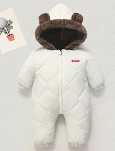 p[X ̎q j̎q WvX[c h Ȃ H~ o Jo[I[  t[ht h OJ V V 70cm 80cm 90cm xr[ Ԃ oYj v[