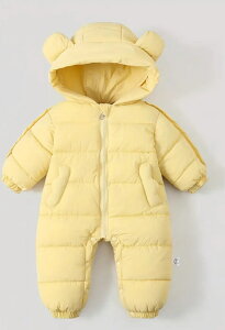 p[X ̎q j̎q WvX[c h Ȃ H~ o Jo[I[  t[ht h OJ V V 70cm 80cm 90cm xr[ Ԃ oYj v[