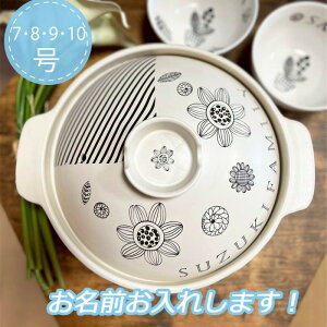 \@y 78910@k@mNH@CeA@v[g k zj j@Џj oYj Zbg 蕨 j