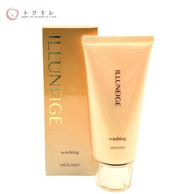 楽天市場 メナード 化粧品 洗顔料 スキンケア 美容 コスメ 香水の通販