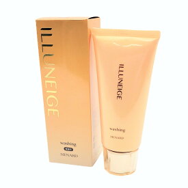 楽天市場 メナード イルネージュ 洗顔料 スキンケア 美容 コスメ 香水の通販