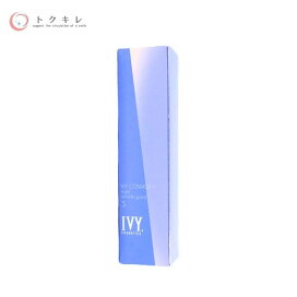 楽天市場】OPPEN オッペン 薬用 妙 恵雨A (化粧水)150ml (ビックボトル 