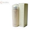 ナリス マジェスタ ローション II 180ml 【Naris MAJESTA lotion II】
