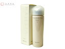 ナリス マジェスタ ローション I 180ml【 Naris MAJESTA lotion 】