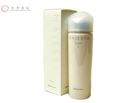 ナリス マジェスタ ローション I 180ml【 Naris MAJESTA lotion 】