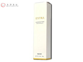 楽天市場 洗顔フォーム ブランドノエビア 洗顔料 スキンケア 美容 コスメ 香水の通販