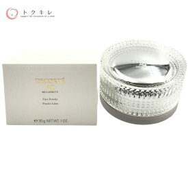 楽天市場 コスメデコルテ お悩み毛穴 黒ずみ の通販