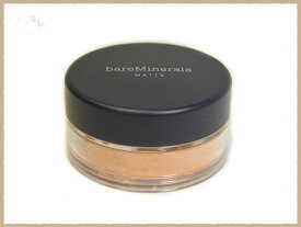 楽天市場 ベア ミネラル ファンデーションの通販