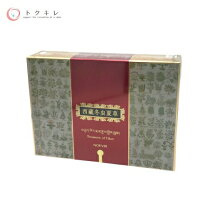 楽天市場】ノエビア 冬虫夏草の通販