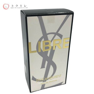 CT[ u I[fpt@(pt@) 50mL  YSL Yves Saint Laurent EDP