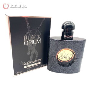YSL CET[ ubN IsE OP I[fpt@ 50ml () EDP