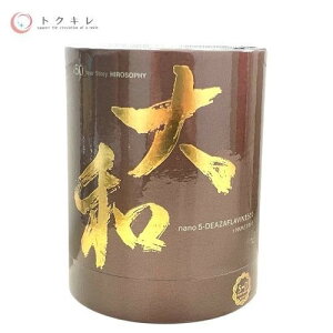 �q���\�t�B�[ nano 5-DEAZAFLAVIN1500�{NMN50000 180�� ���J��