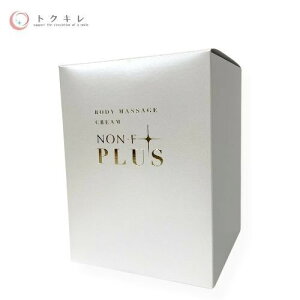 mGt vX 500g {fB}bT[WN[