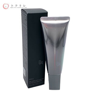 �|�[�� B.A ���C�g �Z���N�^�[ N (�����p�N���[���E�����P�~��) 45g