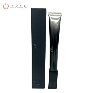 |[ B.A AC][N[ N 26g POLA ACPA ACN[