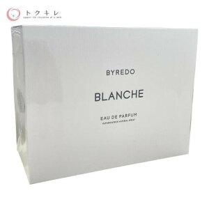 BYREDO (�o�C���[�h) �I�[�h�p���t�@�� �u�����V�� 100ml (����)