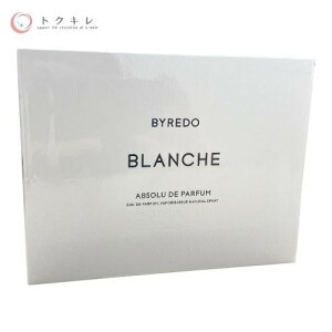 BYREDO (�o�C���[�h) �p�t���[�� �A�u�\���� �u�����V�� 100ml (����)