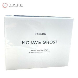 BYREDO (�o�C���[�h) �p�t���[�� �A�u�\���� ���n�[���F �S�[�X�g 100ml (����)