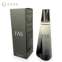 楽天市場】fas ザ ブラックエッセンスの通販