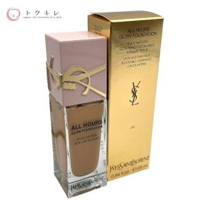 Yves Saint Laurent CET[ I[A[Y Lbh OE 25ml #LN7 (t@f[V) CT[ YSL c