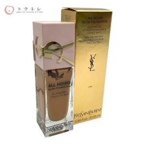 Yves Saint Laurent CET[ I[A[Y Lbh OE 25ml MN4 (t@f[V) CT[ YSL