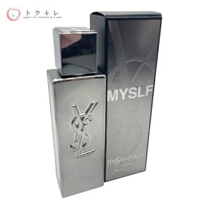 CET[ MYSLF v\ (pt@) 60mL Yves Saint Laurent YtOX YSL CT[