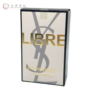 YSL CET[ u I[fpt@ 30ml