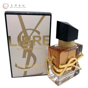 CET[E{[e u I[fpt@ t[ 30ml