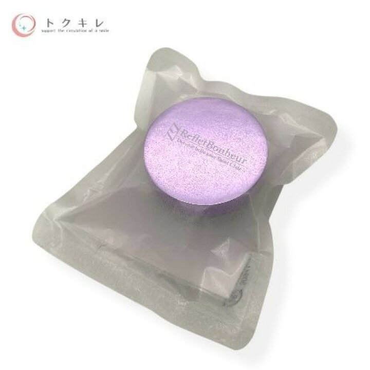 楽天市場】サンクレール ルフレボヌールEXO 20g ジェルクリーム 